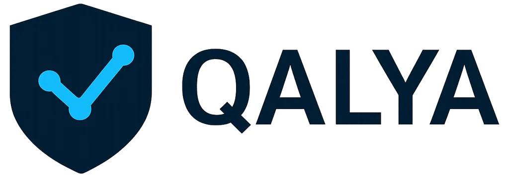 QALYA